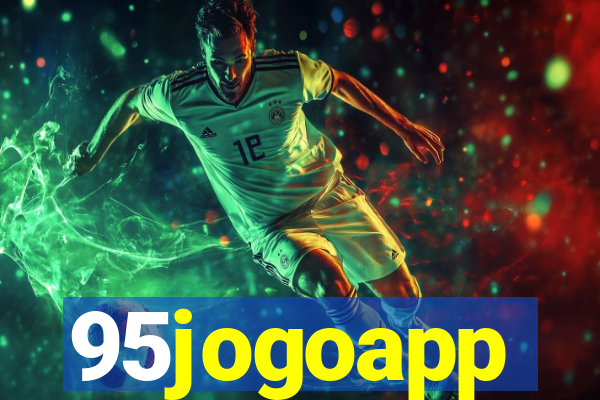 95jogoapp