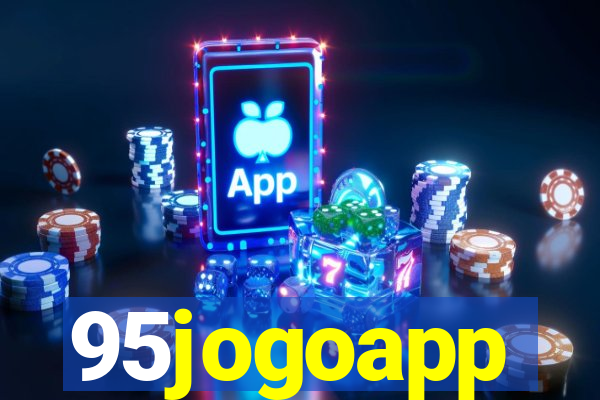 95jogoapp