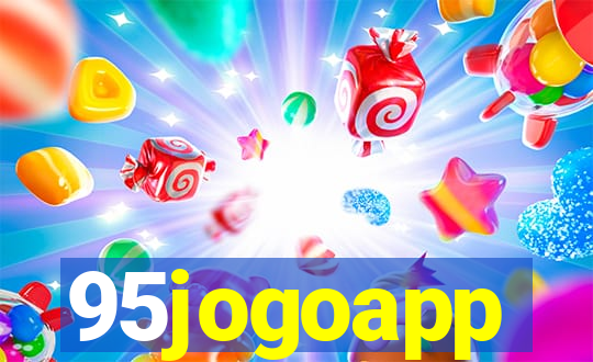 95jogoapp