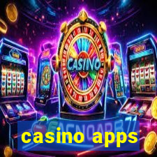 casino apps