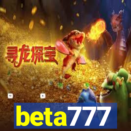 beta777