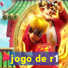 jogo de r1