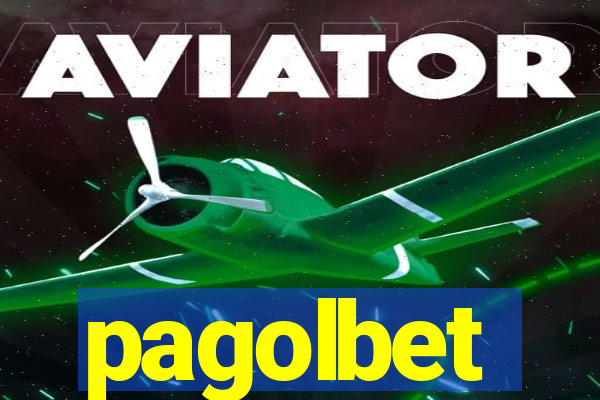 pagolbet