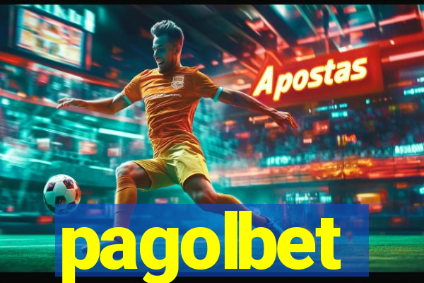 pagolbet