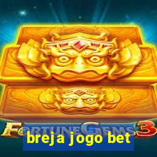 breja jogo bet