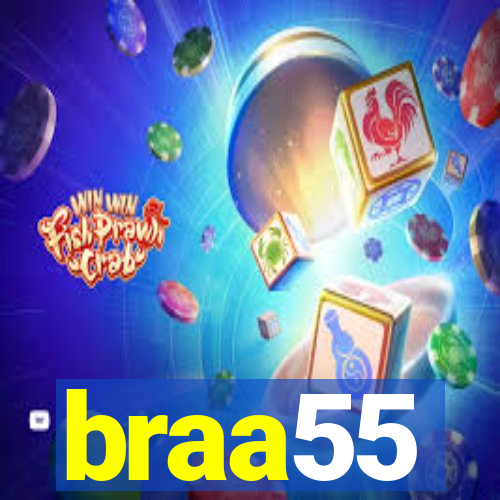 braa55