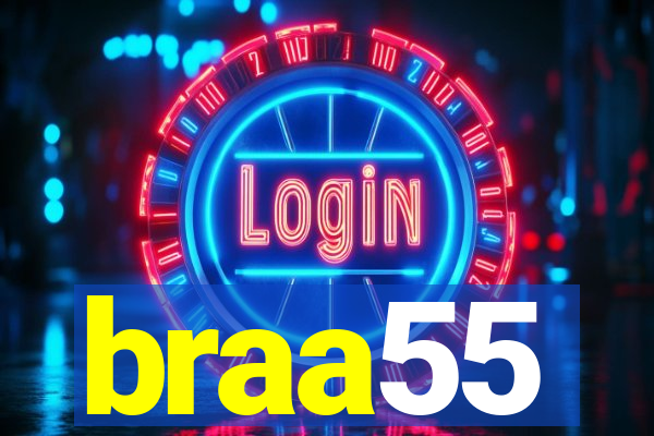 braa55