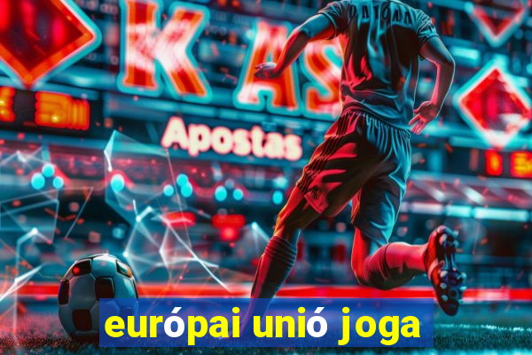 európai unió joga