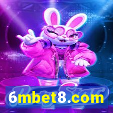 6mbet8.com