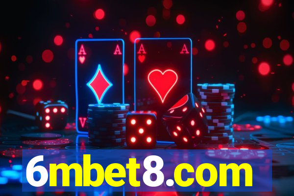 6mbet8.com