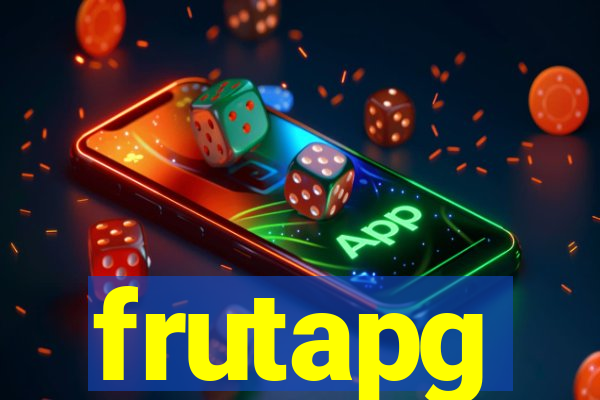 frutapg