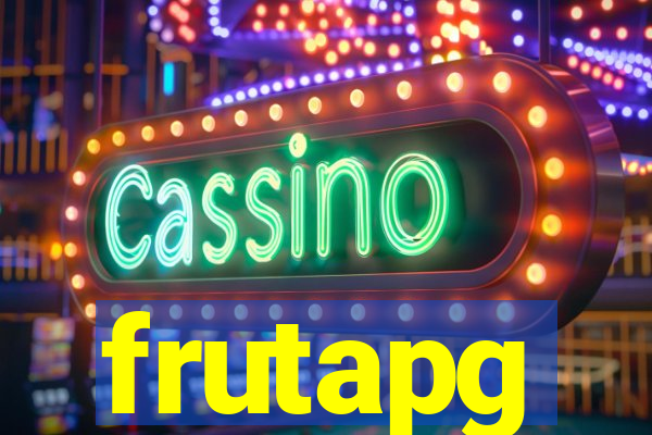 frutapg