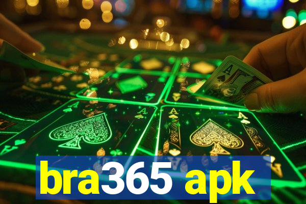 bra365 apk