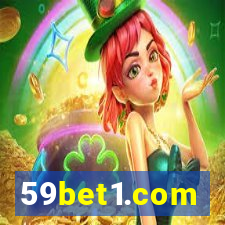 59bet1.com