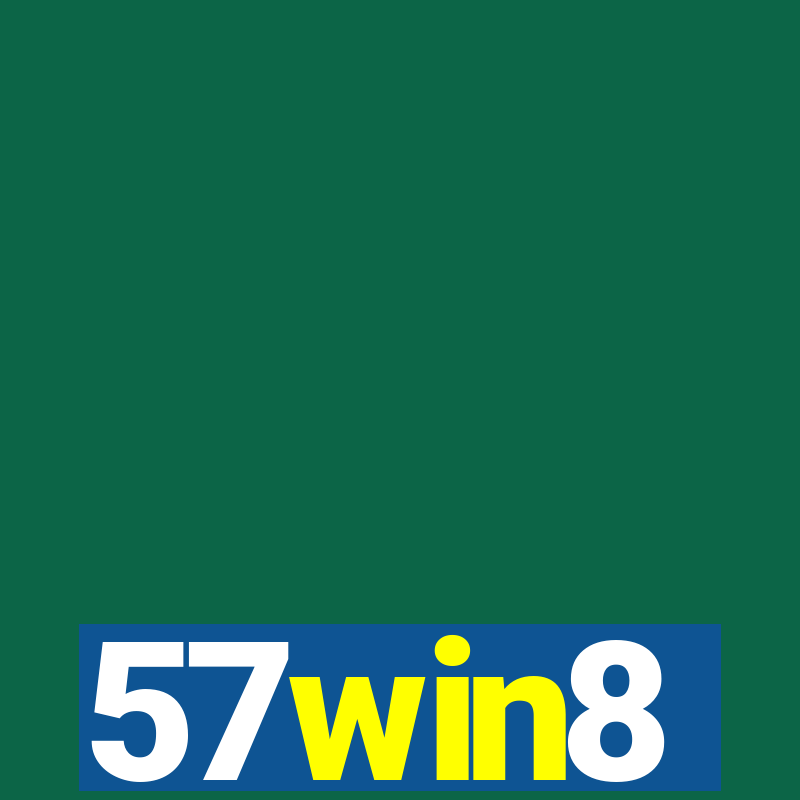 57win8