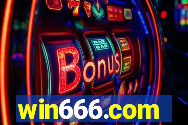 win666.com