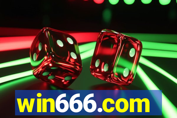 win666.com