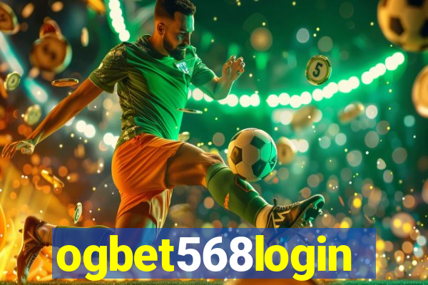 ogbet568login