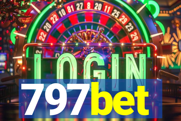 797bet