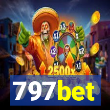 797bet