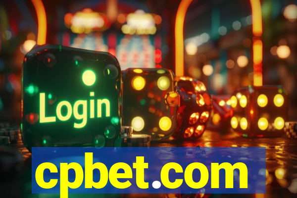 cpbet.com