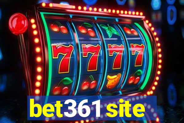 bet361 site