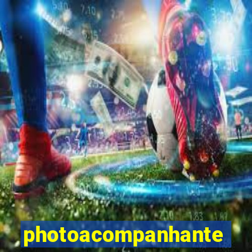 photoacompanhante zona norte sp