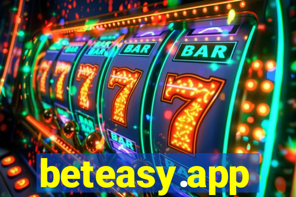 beteasy.app