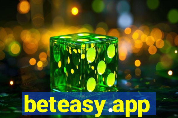 beteasy.app