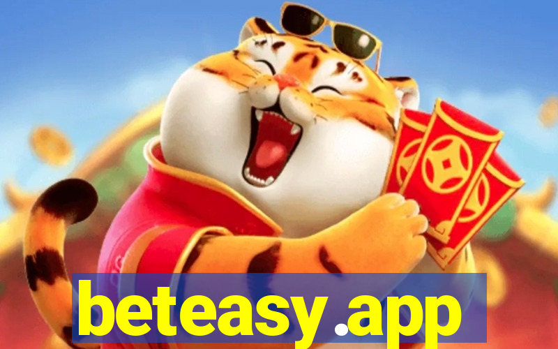 beteasy.app