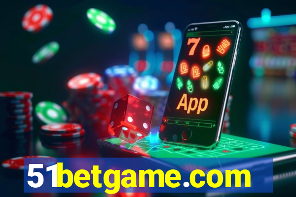 51betgame.com