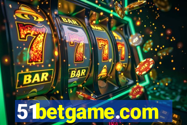 51betgame.com