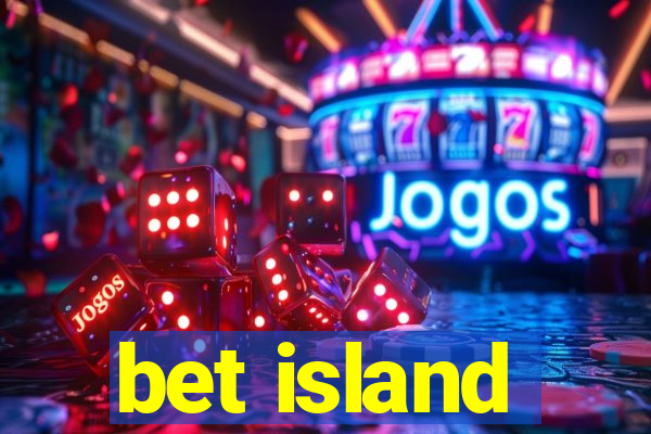 bet island