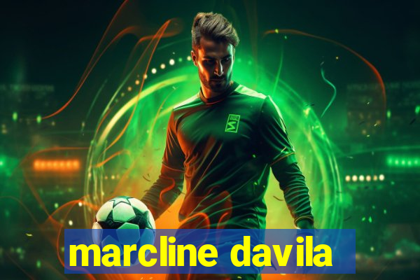 marcline davila