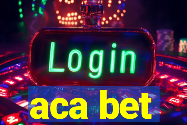 aca bet