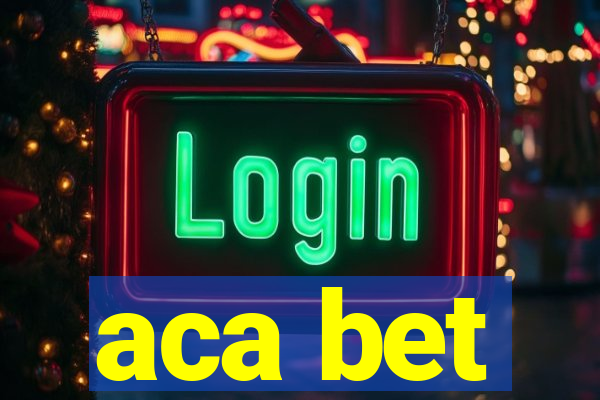 aca bet