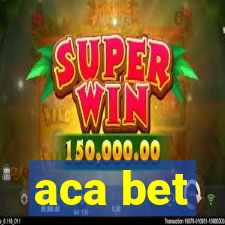 aca bet