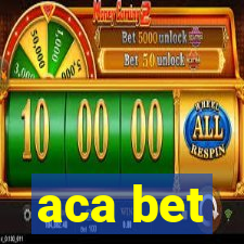 aca bet