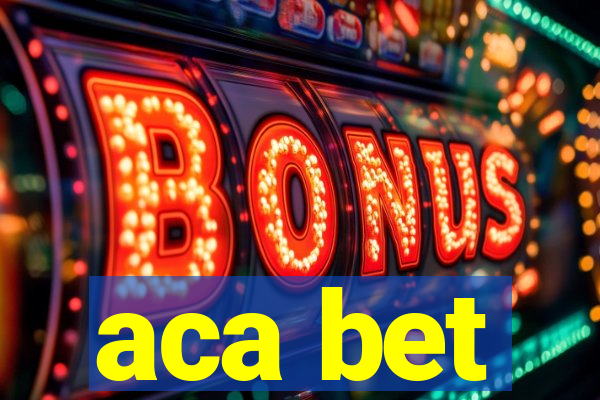 aca bet