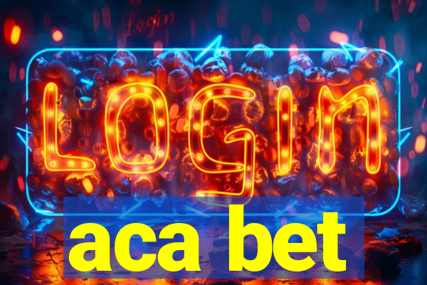 aca bet