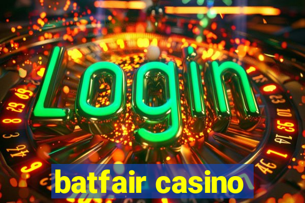 batfair casino