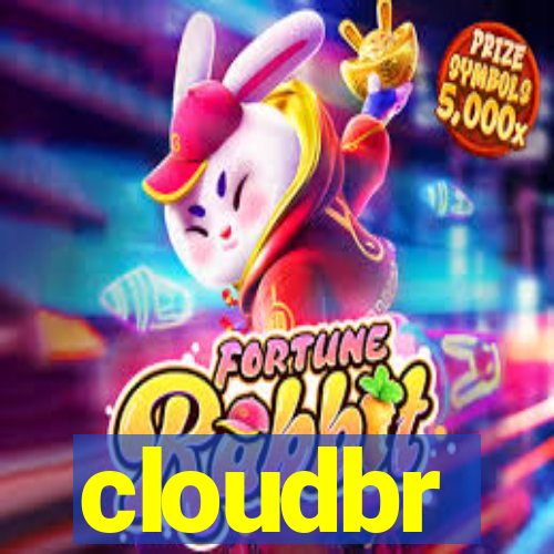 cloudbr