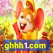 ghhh1.com