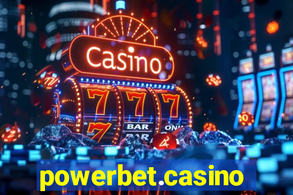 powerbet.casino