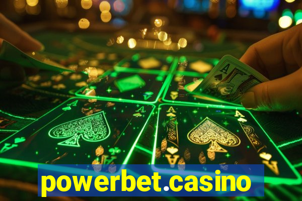 powerbet.casino