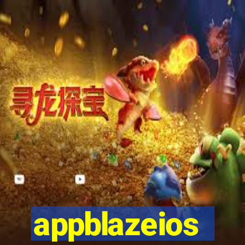 appblazeios