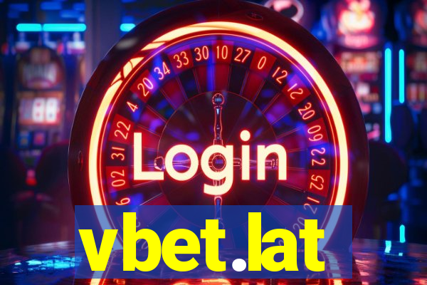 vbet.lat