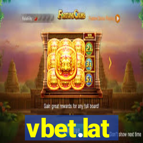 vbet.lat