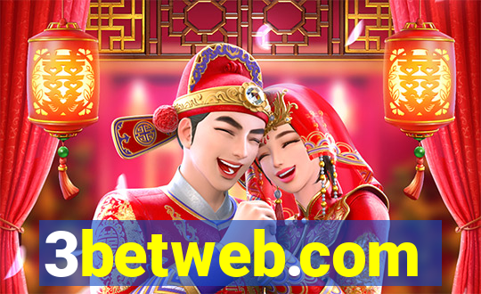 3betweb.com