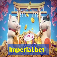 imperial.bet